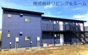 サンファースト