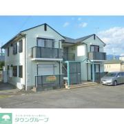 ディアス55 EAST
