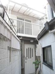 寺田谷方