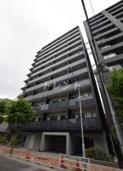 ＪＲ総武本線馬喰町駅まで徒歩4分
