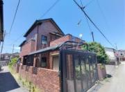 上尾市富士見戸建