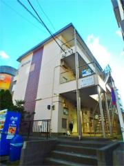 タニーハイツ
