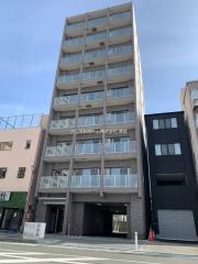 MAXIV大阪堺