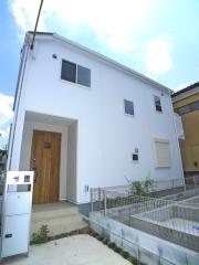 Kolet松戸幸田3