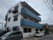 ロートス・ハウス西町