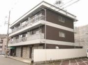 阪神本線淀川駅まで徒歩5分
