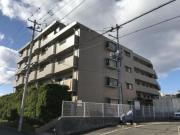 仙台市地下鉄南北線長町南駅まで徒歩15分