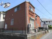 小田急小田原線狛江駅まで徒歩14分
