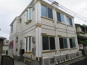 ＪＲ総武線（各駅停車）荻窪駅まで徒歩7分