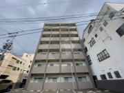 Grace Court2