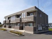 ＪＲ高徳線屋島駅まで徒歩25分