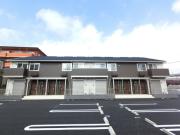 ＪＲ信越本線北高崎駅まで徒歩23分