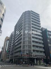 コンフォリア蒲田