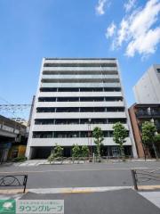 LASANTE錦糸町
