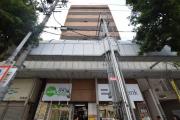 幸田マンション