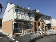 ＪＲ和歌山線畠田駅まで徒歩9分