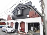 クロノス南橋本