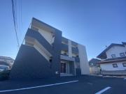 ＪＲ高崎線倉賀野駅まで徒歩10分