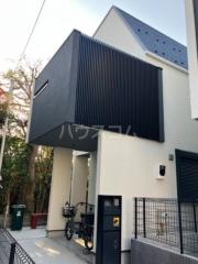 下高井戸戸建