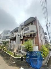 サンゼル田柄5