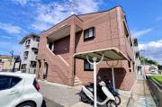 River Court YAHIROII