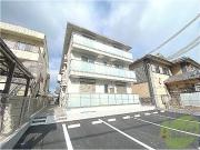 エムライズ大蔵中町