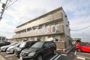 ＪＲ山陽本線北長瀬駅まで徒歩24分