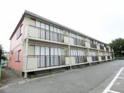 ＪＲ外房線茂原駅まで徒歩35分