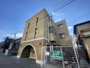 Ns Flat
