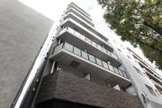 京王線下高井戸駅まで徒歩5分