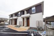 ＪＲ牟岐線二軒屋駅まで徒歩8分