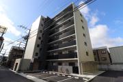 estageo関目高殿