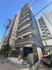 ＪＲ総武線（各駅停車）千葉駅まで徒歩4分