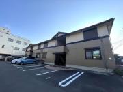 南海本線北助松駅まで徒歩5分