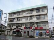 北園マンション