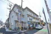田中マンション