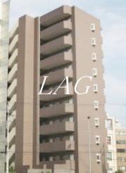 プレサーブ・K
