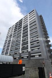 アークデュオ仙台苦竹