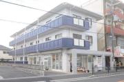 栄第一マンション