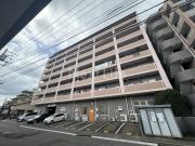 第3エスケービル