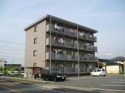 ＪＲ東海道本線三島駅までバス約20分 徒歩2分