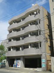 リバーサイドタカセ