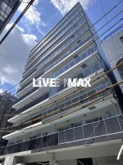 ＪＲ総武線（各駅停車）錦糸町駅まで徒歩6分