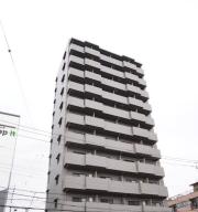 東京メトロ東西線南砂町駅まで徒歩15分