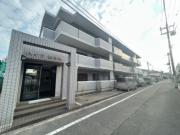 ハイツ田井城