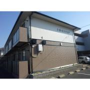 ＪＲ山陽本線東福山駅まで徒歩31分