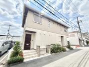 Maison de KOKORO