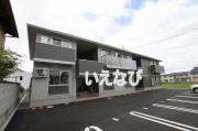 岡山軌道東山本線東山岡電ミュージアム駅まで徒歩25分