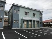 セレーノ緑町I