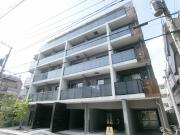 リージア三軒茶屋